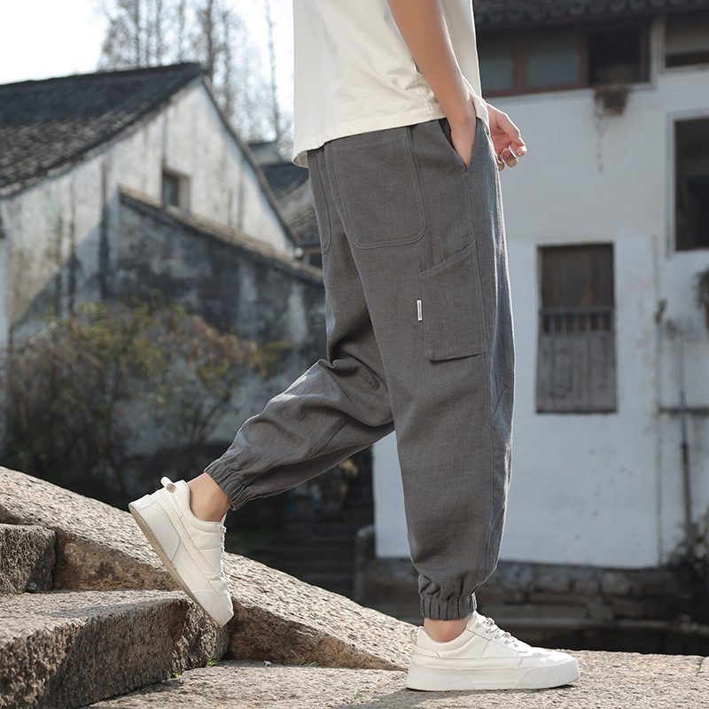 https://cf.cjdropshipping.com/quick/product/f53c27f7-e6c7-4902-9d4b-cf266c1a9b54.jpg