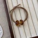Khaki Brown Series