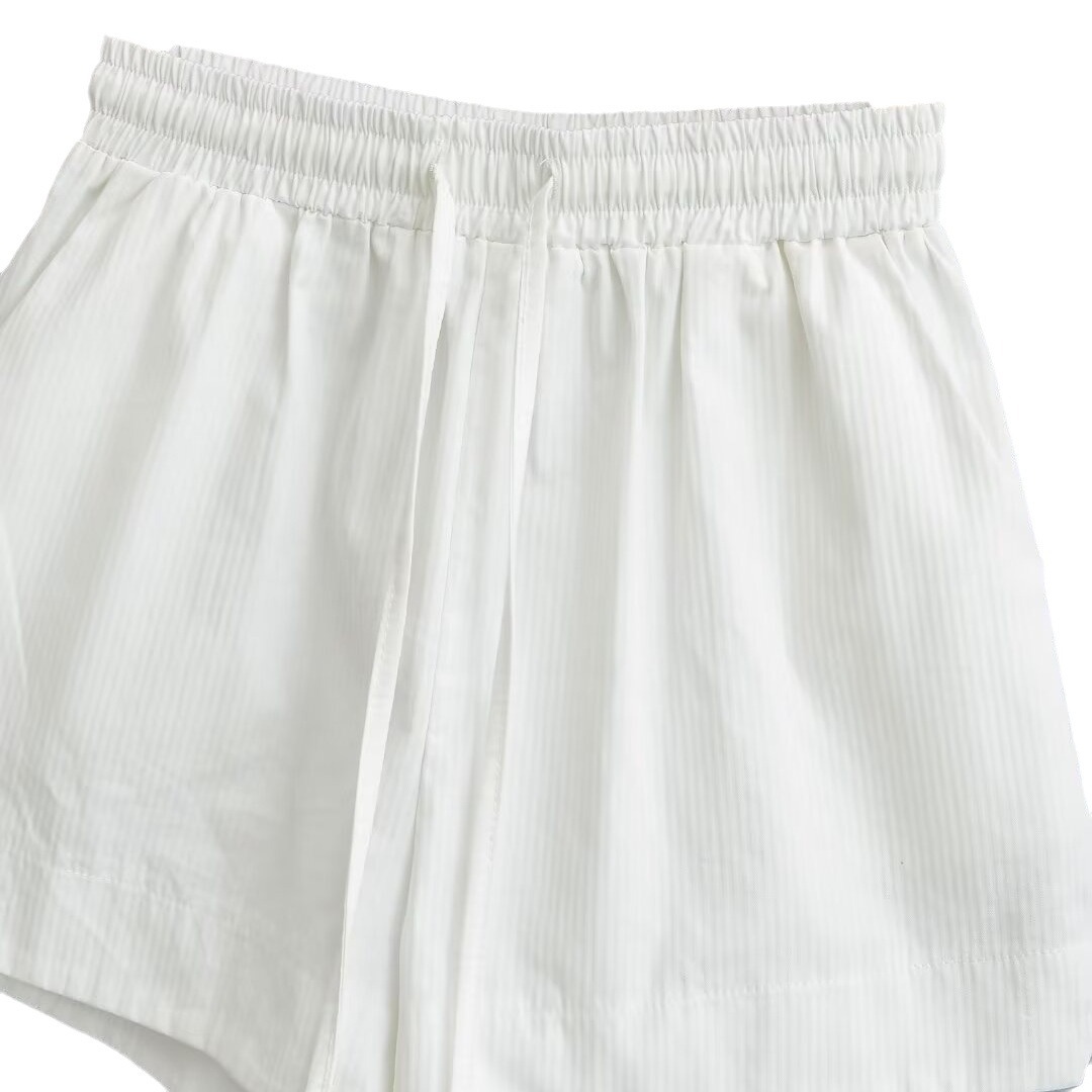 https://cf.cjdropshipping.com/quick/product/f53f2c0c-b5cf-4e53-bc16-90c1a7bbb36c.jpg
