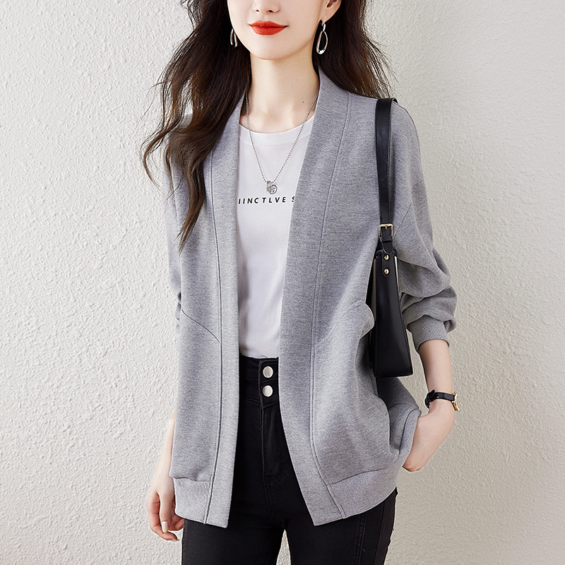 https://cf.cjdropshipping.com/quick/product/f53fff07-2ff2-4d83-aa00-f3e94fb46803.jpg
