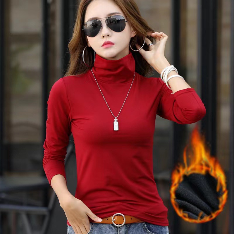 https://cf.cjdropshipping.com/quick/product/f542b711-2546-4971-85be-2a8db7eb714d.jpg