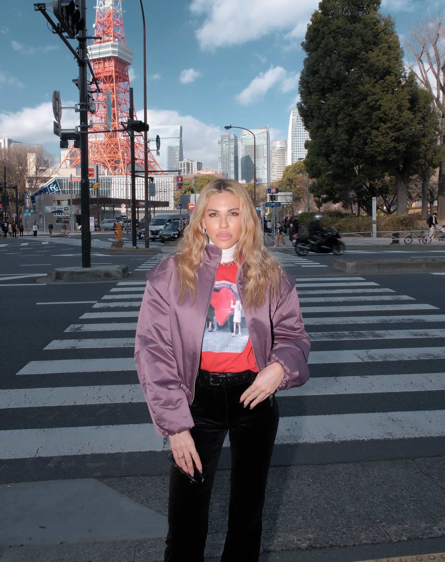 f543d8ba 3f0a 4e5b b0aa 9d426408b748