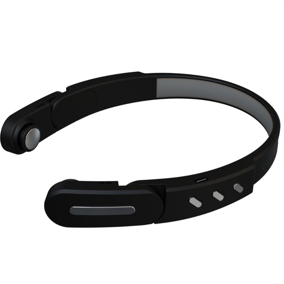 https://cf.cjdropshipping.com/quick/product/f544c058-e344-4110-825b-b7272bb945de.jpg