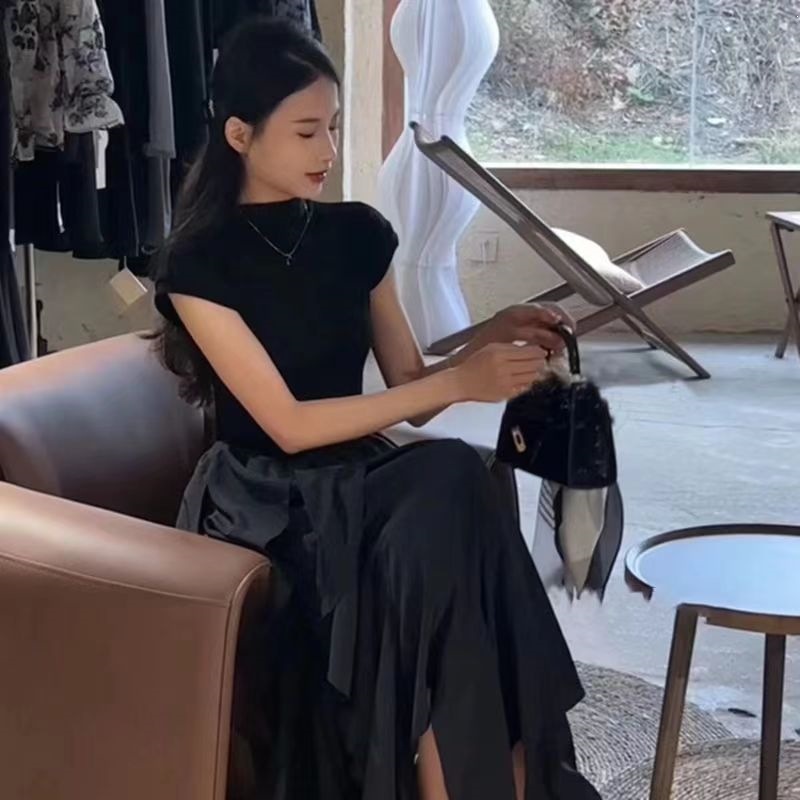 New Stylish And Fashionable Casual Womens Dress