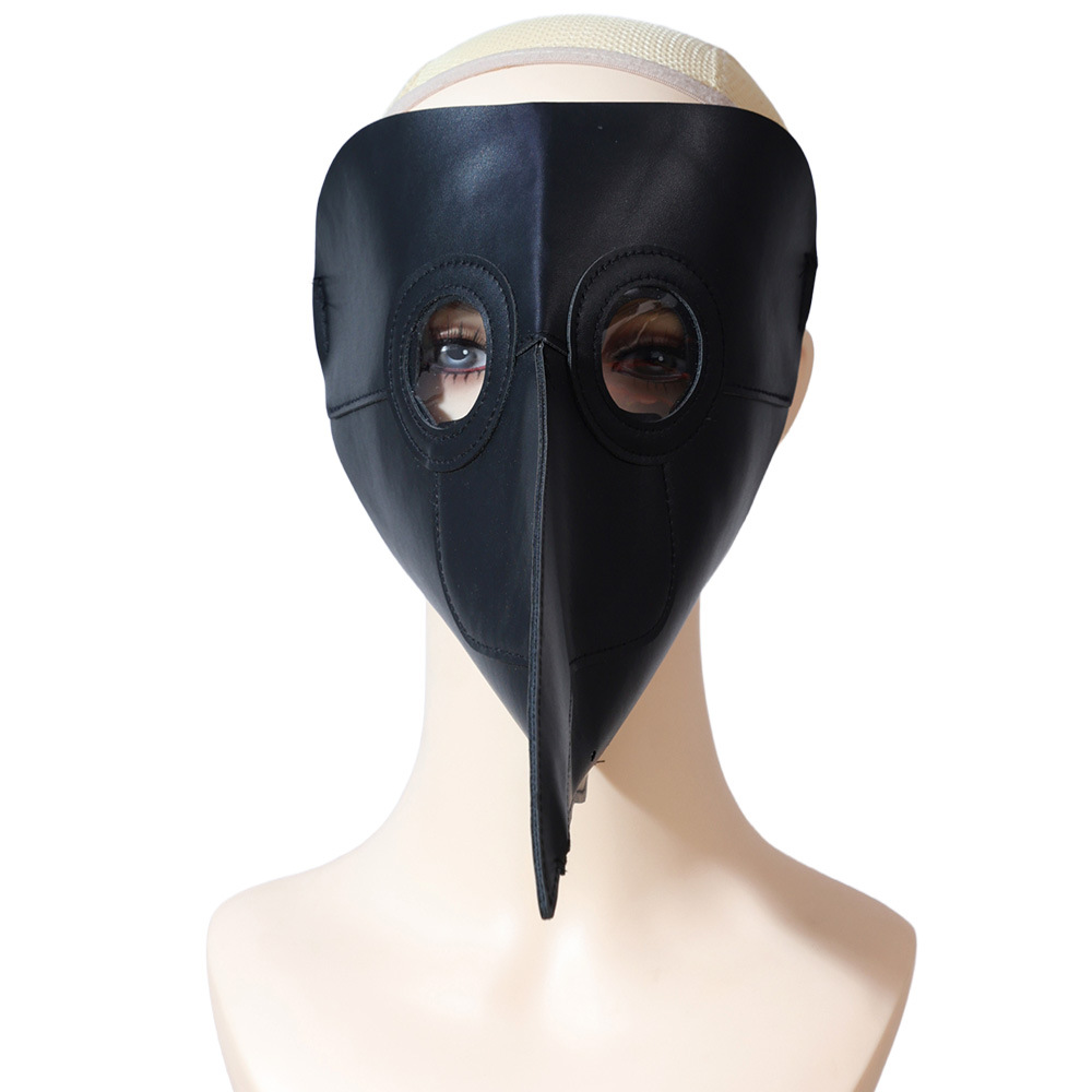 https://cf.cjdropshipping.com/quick/product/f54afc13-885c-4ed1-8d9f-7a173b5a465c.jpg