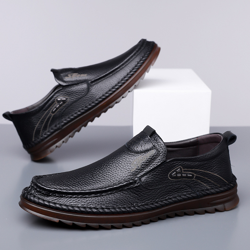 https://cf.cjdropshipping.com/quick/product/f54cc1ee-d7f0-4710-8ad2-f37c6b66ef27.jpg