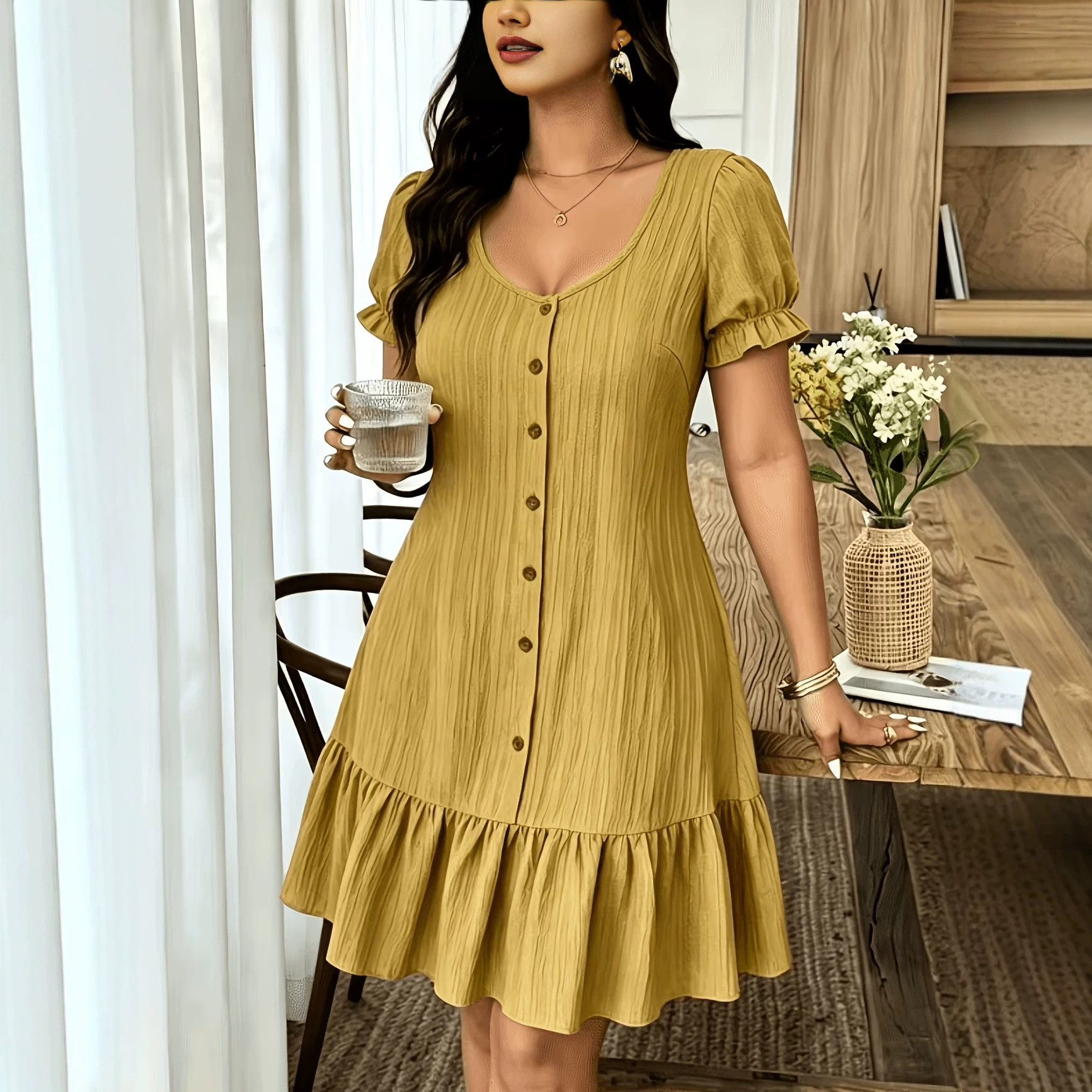 https://cf.cjdropshipping.com/quick/product/f54e7c3a-4c52-4a5c-b6a0-05d5fde6570d.jpg