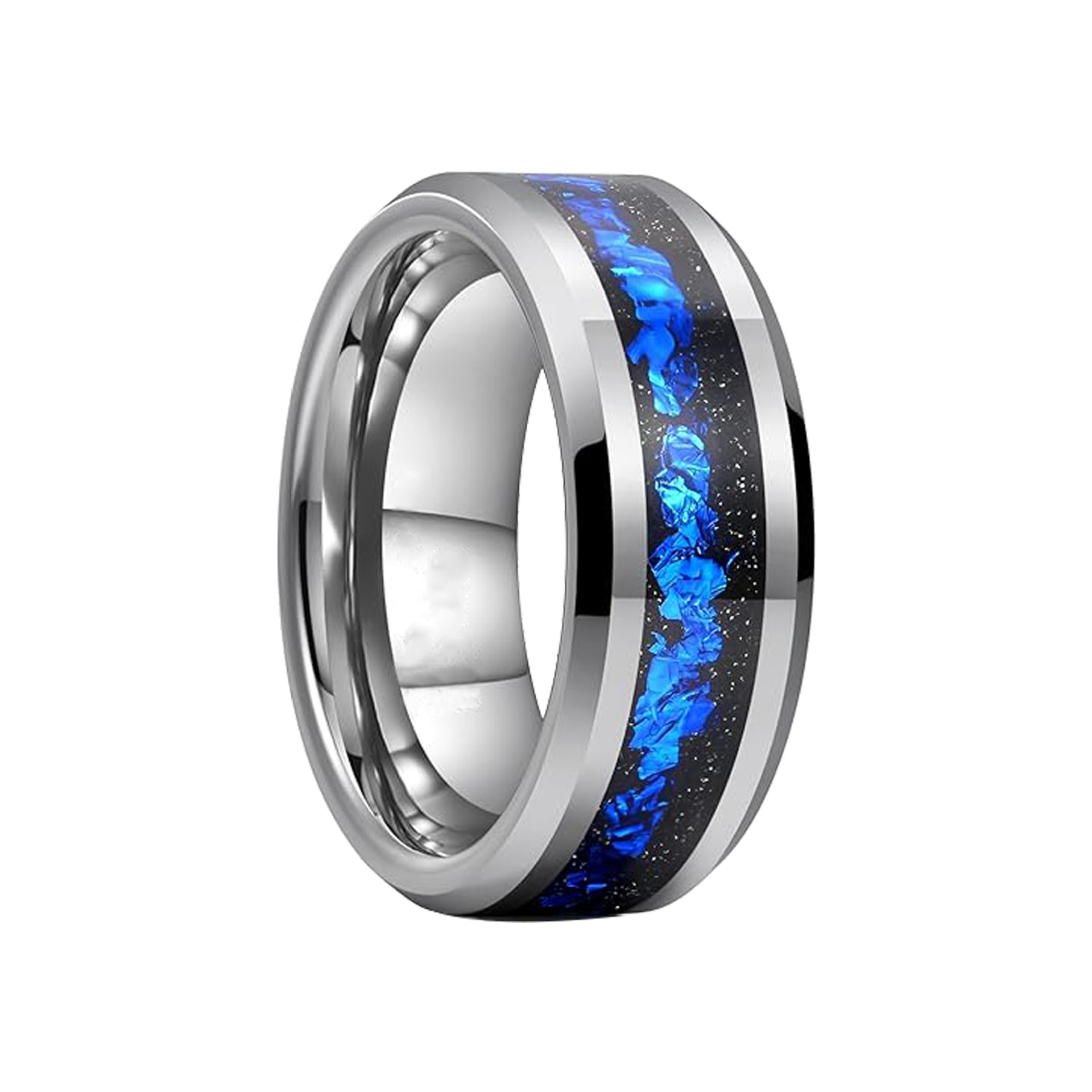 https://cf.cjdropshipping.com/quick/product/f54ee05b-8c37-47e7-88a3-1b454690bd5e.jpg