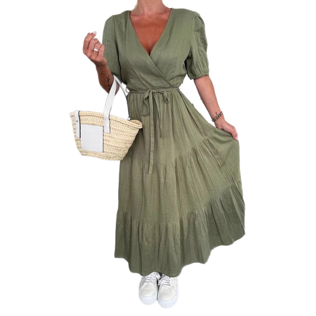 https://cf.cjdropshipping.com/quick/product/f552245e-63d2-4bca-9fcc-9e795d573412.jpg