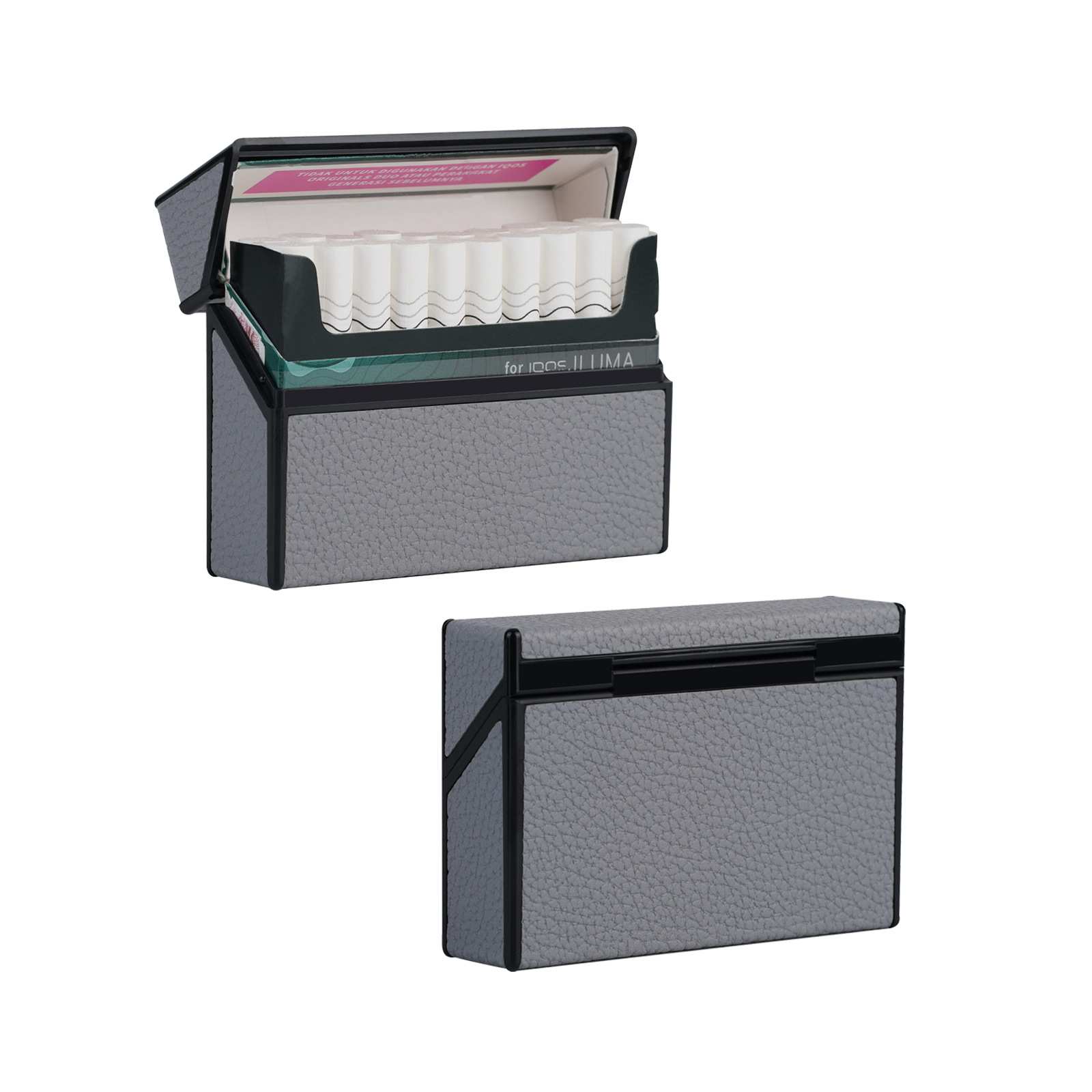 https://cf.cjdropshipping.com/quick/product/f5528c38-68ba-4234-b63e-9fedba3ed2a6.jpg