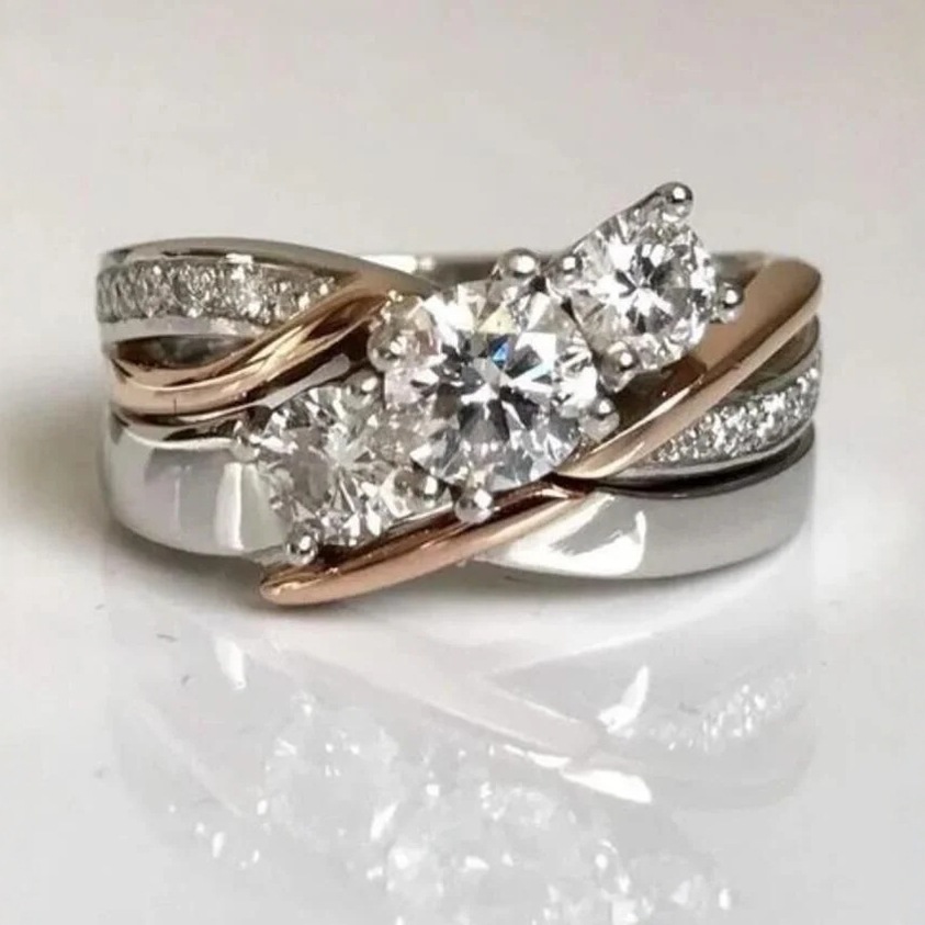 https://cf.cjdropshipping.com/quick/product/f553abb8-86b9-461a-8ab9-73ff3d003271.jpg
