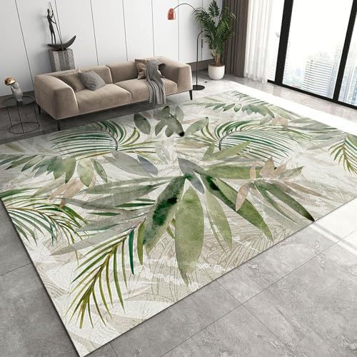 https://cf.cjdropshipping.com/quick/product/f5579530-bd61-488f-bd82-6497222c3db5.jpg
