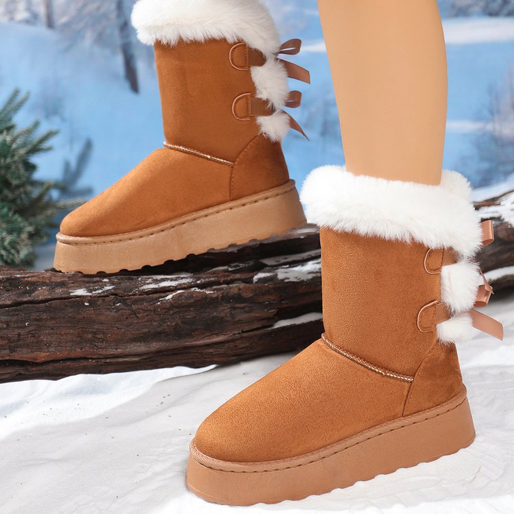 Buy Women's Clothing Online | Buy Trending Dresses for Women