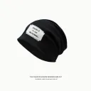 1290Mx Black