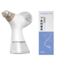 White And Liquid Antimicrobial
