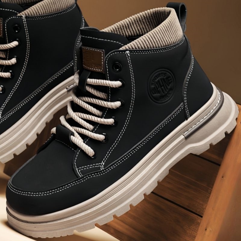 https://cf.cjdropshipping.com/quick/product/f55dcbaf-617c-498d-a61f-ecb05698ad02.jpg