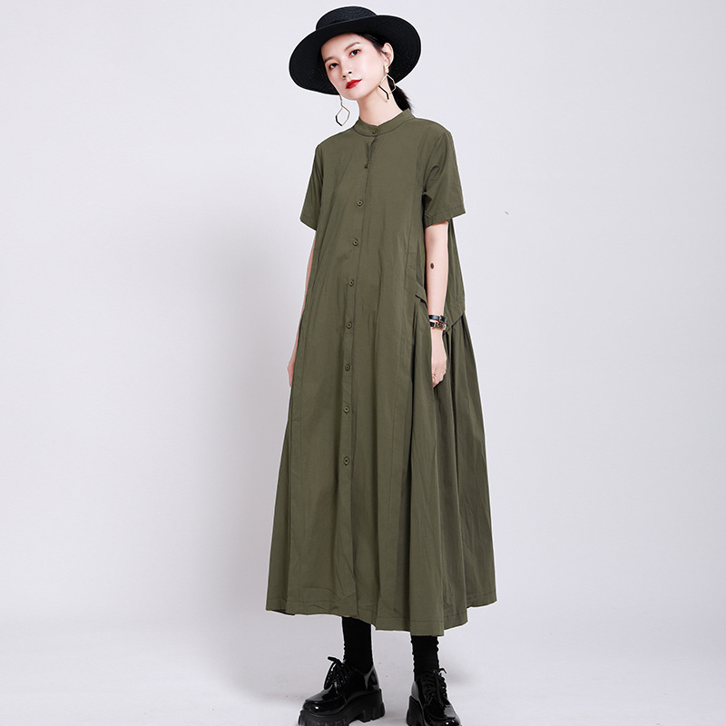https://cf.cjdropshipping.com/quick/product/f55e0a55-8fed-418e-afc4-ccef9f3c547c.jpg