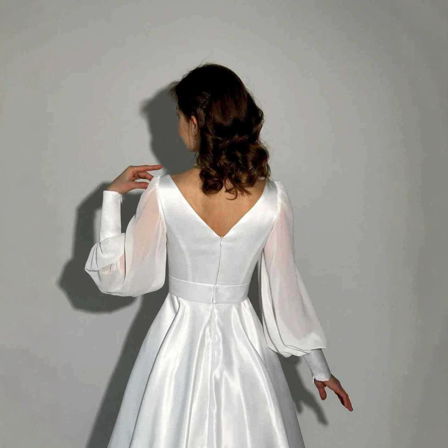 https://cf.cjdropshipping.com/quick/product/f56369f6-bbaa-445e-a35d-404d7f85f4f4.jpg