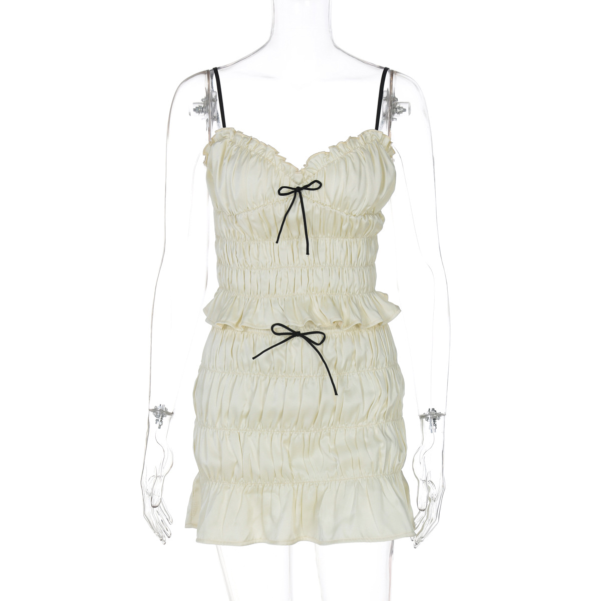 Buy Women's Clothing Online | Buy Trending Dresses for Women