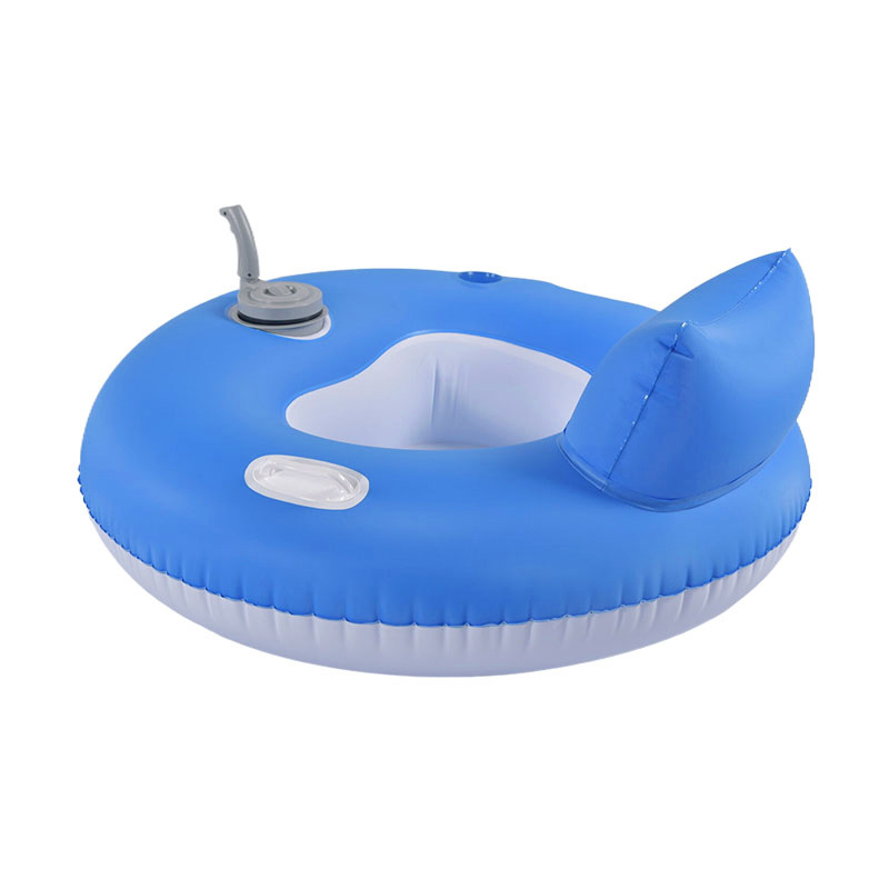 https://cf.cjdropshipping.com/quick/product/f56818c4-0d15-4617-ba00-dd3e19fa71a5.jpg