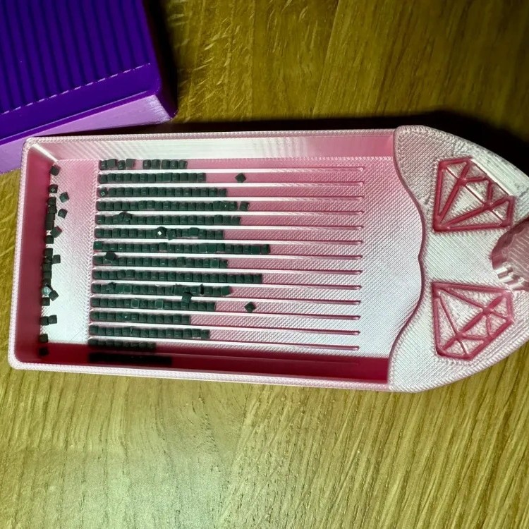 https://cf.cjdropshipping.com/quick/product/f5681bba-994b-4ac4-9c10-93b715653cbd.jpg