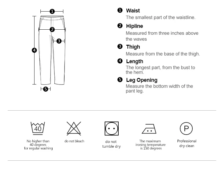 Title 6, Pantaloni da jogging slim fit alla moda militar...