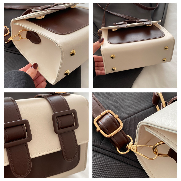 Buy Women's Clothing Online | Buy Trending Dresses for Women