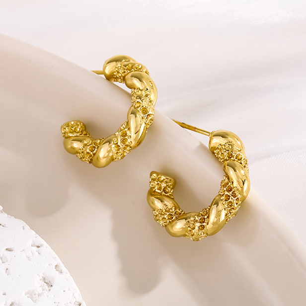 https://cf.cjdropshipping.com/quick/product/f56eb5cd-9bcf-43ab-9416-b7d7022cdc92.jpg