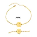 Aries