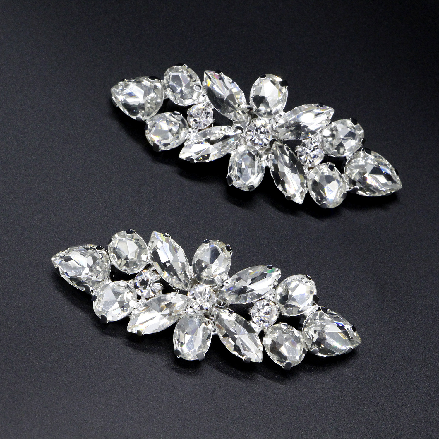 https://cf.cjdropshipping.com/quick/product/f5707baa-c58b-42d2-a7cf-1cd08a69ed51.jpg