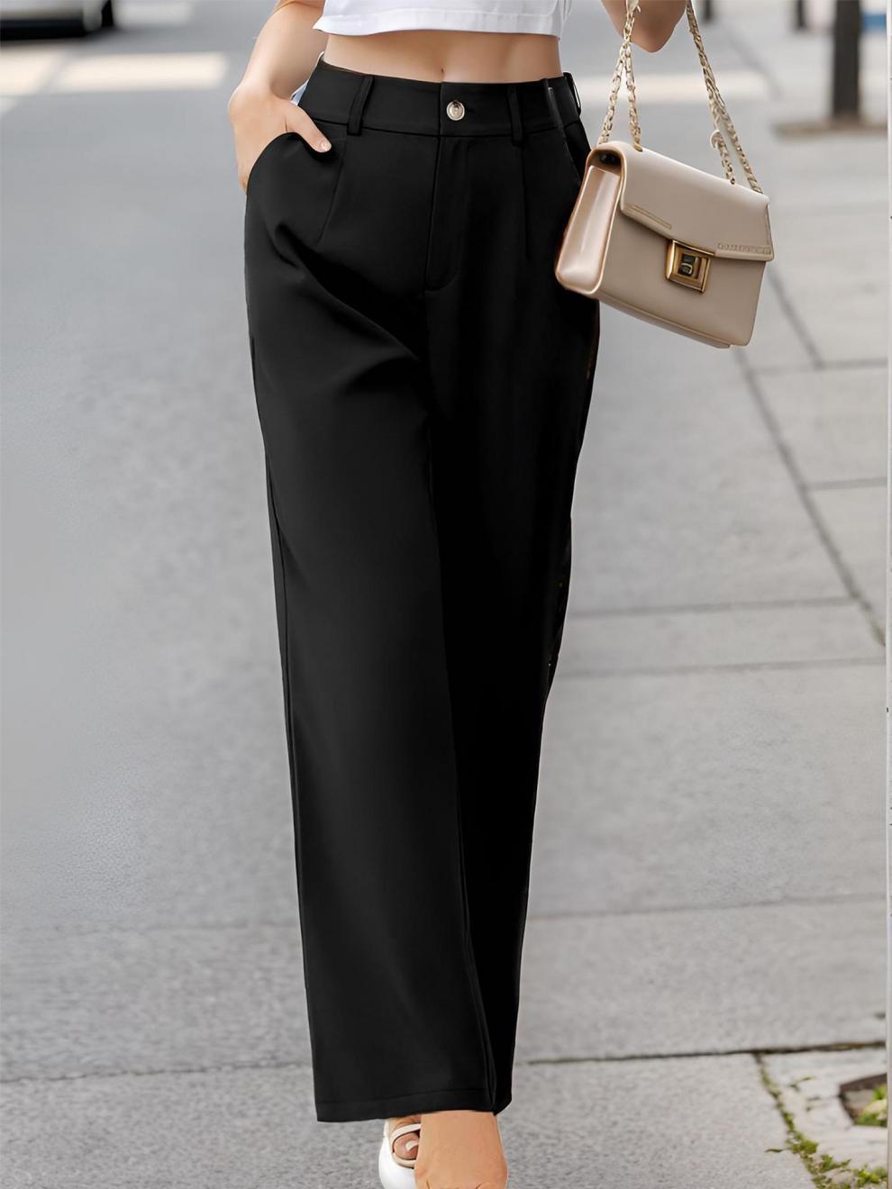 Buy Women's Clothing Online | Buy Trending Dresses for Women