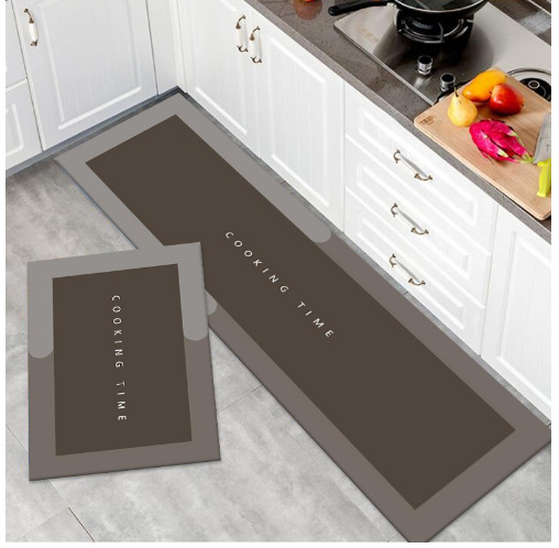 Gzn Kitchen Pad 5