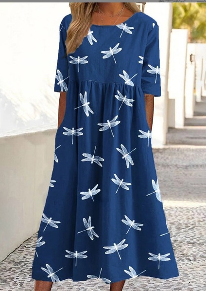 https://cf.cjdropshipping.com/quick/product/f5787d91-4ab8-412c-8a9b-31b7883022c5.jpg