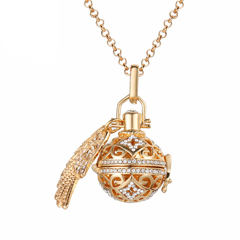 https://cf.cjdropshipping.com/quick/product/f579a00b-21f9-4a17-8866-2b15e4b80f52.jpg