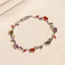 Color Zirconium Platinum