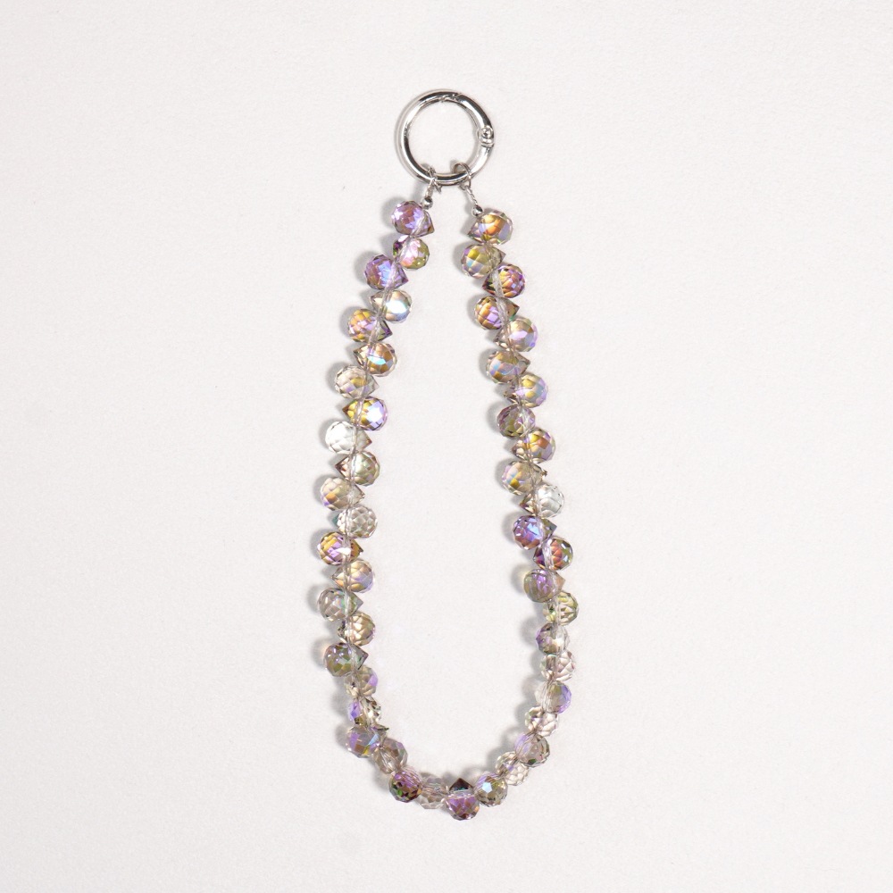https://cf.cjdropshipping.com/quick/product/f580f3e4-f516-4314-8eff-9fe9d2c836e9.jpg