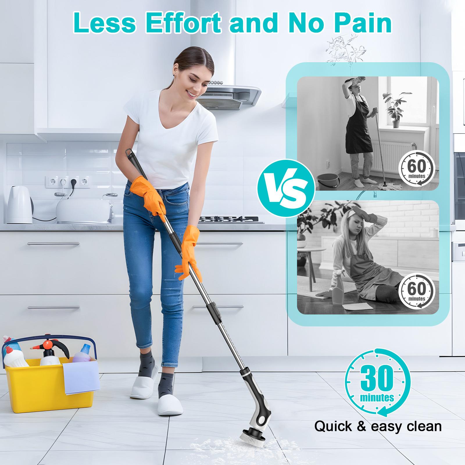 https://cf.cjdropshipping.com/quick/product/f5876085-0311-4423-aaf2-bd0854ffc713.jpg