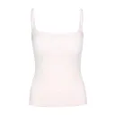 Pearl White