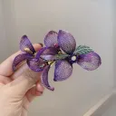 Purple Pink Gradient
