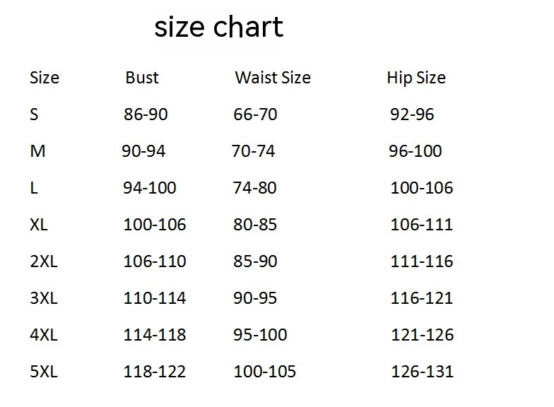 Women's Printed Strap Deep V Plus Size Skirt Swimsuit - Image 20