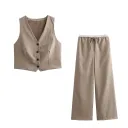 A04 Suit-L