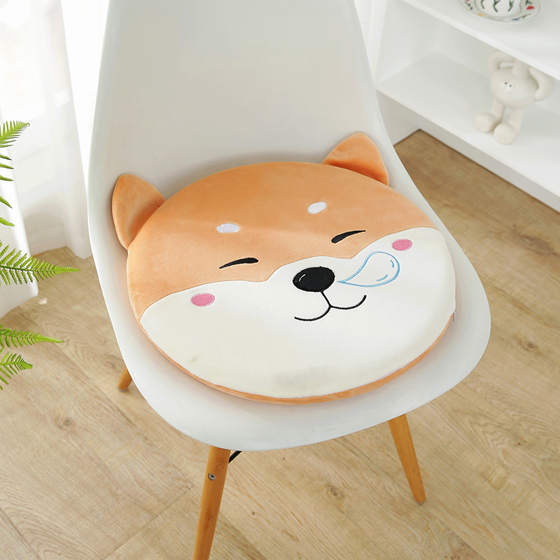 Shiba Inu