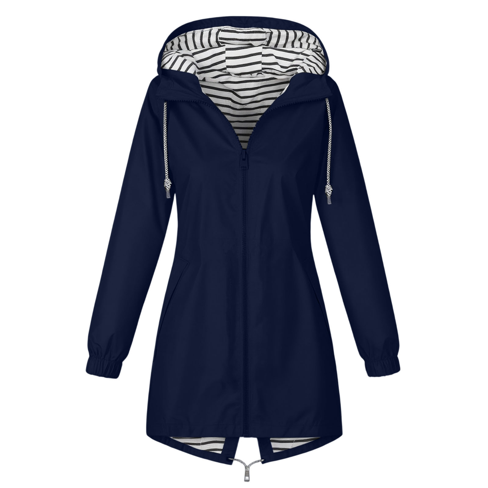 https://cf.cjdropshipping.com/quick/product/f594f244-e436-4f65-aa8f-48daaaedc400.jpg