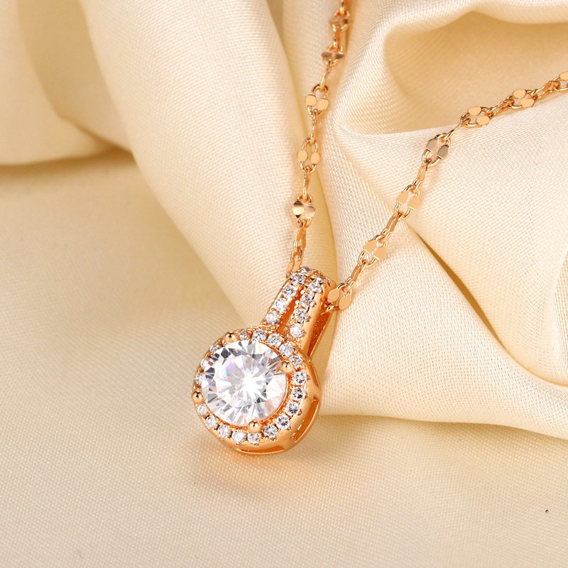 https://cf.cjdropshipping.com/quick/product/f595b3de-4a79-419b-924f-d94a97997642.jpg