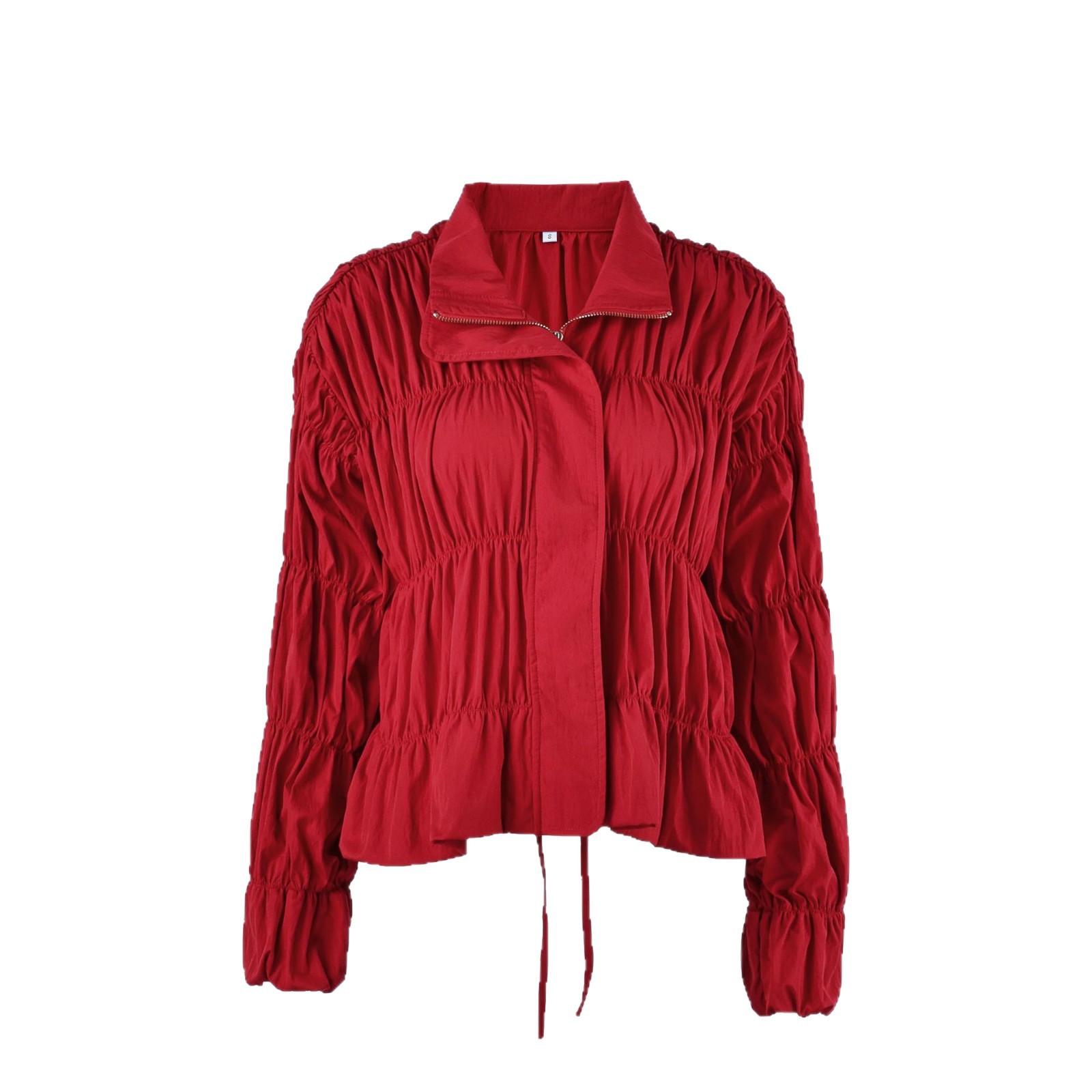 https://cf.cjdropshipping.com/quick/product/f5964462-7190-49d0-a8fa-79e771b8bcd7.jpg