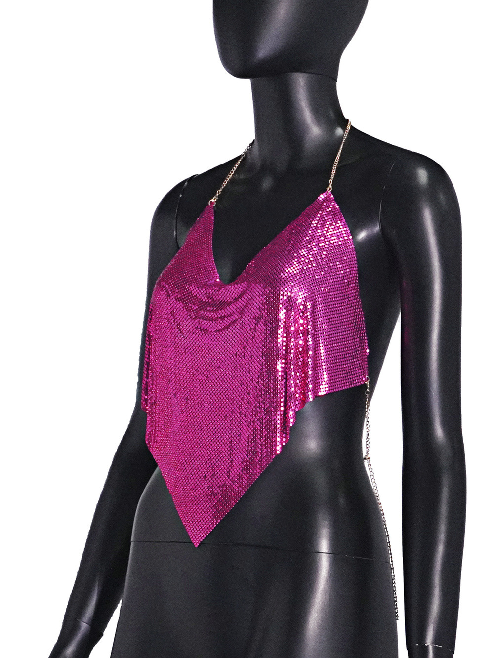 Buy Women's Clothing Online | Buy Trending Dresses for Women