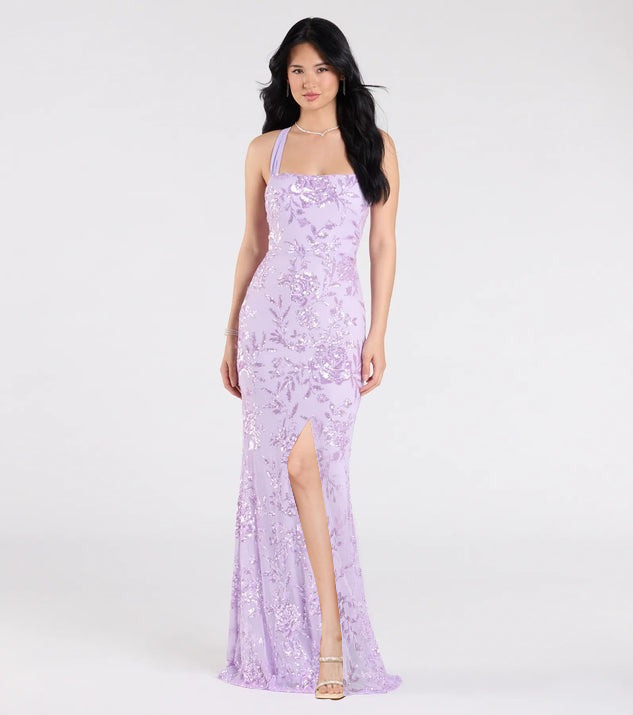 Light Purple