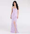 Light Purple