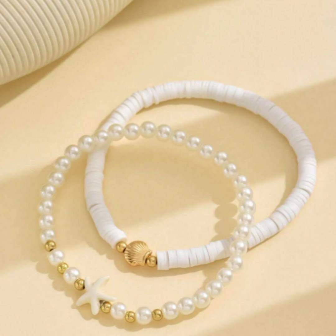 https://cf.cjdropshipping.com/quick/product/f59db18d-47be-4684-8f76-ff805270e2b0.jpg