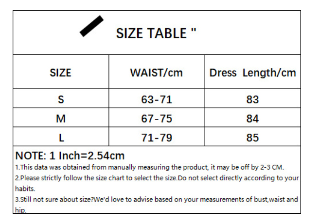 Women's Fashion Casual Vacation Style Low Waist Double Layer Lace Long Dress